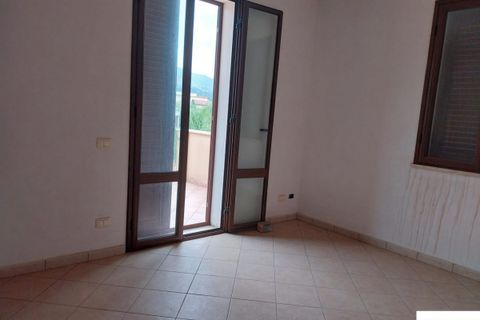 Villa a Carini, Palermo, Carini - € 260.000 | Ref: 78/21b - foto 10
