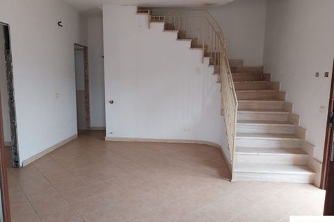 Villa a Carini, Palermo, Carini - € 260.000 | Ref: 78/21b - foto 11
