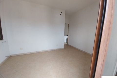 Villa a Carini, Palermo, Carini - € 260.000 | Ref: 78/21b - foto 12
