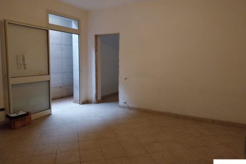 Villa a Carini, Palermo, Carini - € 260.000 | Ref: 78/21b - foto 13