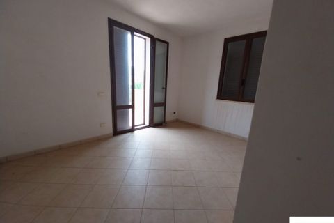 Villa a Carini, Palermo, Carini - € 260.000 | Ref: 78/21b - foto 14