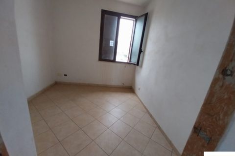 Villa a Carini, Palermo, Carini - € 260.000 | Ref: 78/21b - foto 15