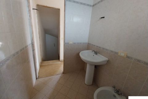 Villa a Carini, Palermo, Carini - € 260.000 | Ref: 78/21b - foto 16