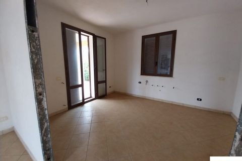 Villa a Carini, Palermo, Carini - € 260.000 | Ref: 78/21b - foto 17