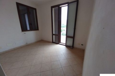Villa a Carini, Palermo, Carini - € 260.000 | Ref: 78/21b - foto 18