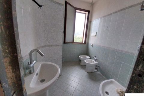 Villa a Carini, Palermo, Carini - € 260.000 | Ref: 78/21b - foto 19
