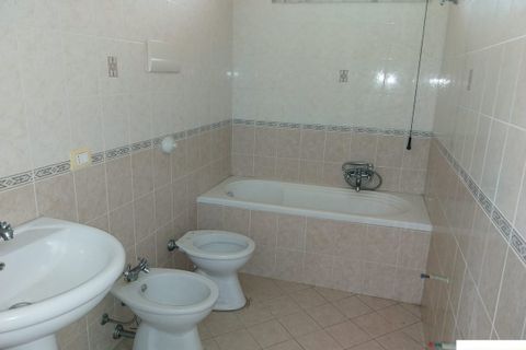 Villa a Carini, Palermo, Carini - € 260.000 | Ref: 78/21b - foto 20