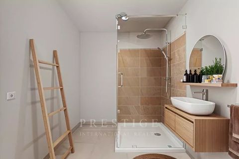 Lejlighed i Saint-Raphaël, Var, Saint-Raphaël - € 399.000 | Ref: 23.009-2 - foto 5