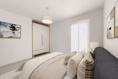 Lejlighed i Saint-Raphaël, Var, Saint-Raphaël - € 399.000 | Ref: 23.009-2 - foto 7