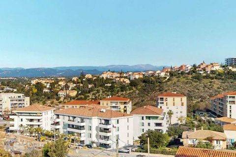 Lejlighed i Saint-Raphaël, Var, Saint-Raphaël - € 399.000 | Ref: 23.009-2 - foto 8
