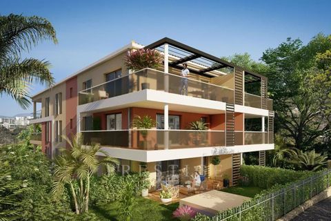 Lejlighed i Saint-Raphaël, Var, Saint-Raphaël - € 399.000 | Ref: 23.009-2 - foto 3