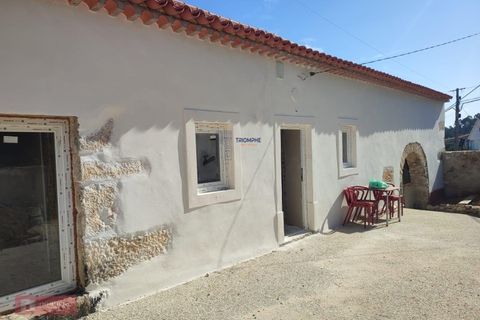 Villa a Batalha, Leiria, Batalha - € 200.000 | Ref: TPH226-09 - foto 2