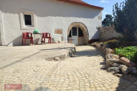 Villa a Batalha, Leiria, Batalha - € 200.000 | Ref: TPH226-09 - foto 3