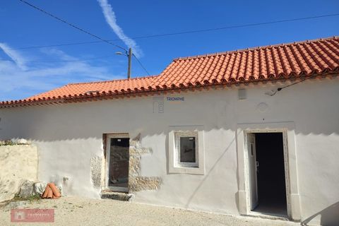 Villa a Batalha, Leiria, Batalha - € 200.000 | Ref: TPH226-09 - foto 4