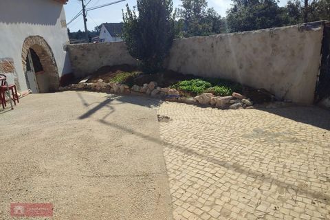 Villa a Batalha, Leiria, Batalha - € 200.000 | Ref: TPH226-09 - foto 6