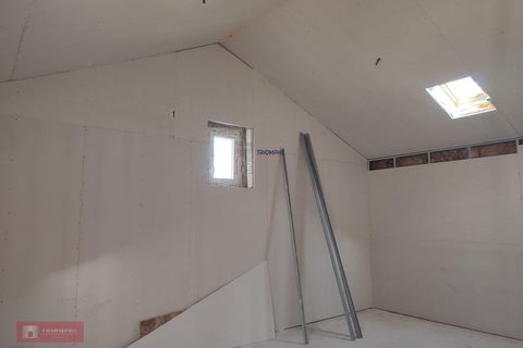 Villa a Batalha, Leiria, Batalha - € 200.000 | Ref: TPH226-09 - foto 9