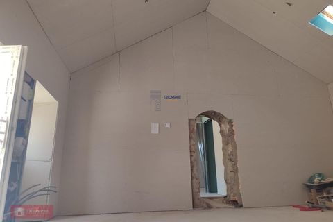 Villa a Batalha, Leiria, Batalha - € 200.000 | Ref: TPH226-09 - foto 10