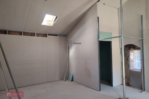 Villa a Batalha, Leiria, Batalha - € 200.000 | Ref: TPH226-09 - foto 11