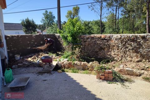 Villa a Batalha, Leiria, Batalha - € 200.000 | Ref: TPH226-09 - foto 13