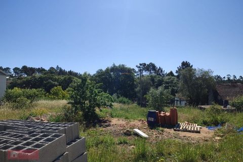 Villa a Batalha, Leiria, Batalha - € 200.000 | Ref: TPH226-09 - foto 16