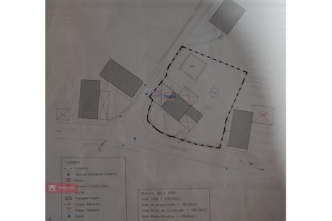 Villa a Batalha, Leiria, Batalha - € 200.000 | Ref: TPH226-09 - foto 17