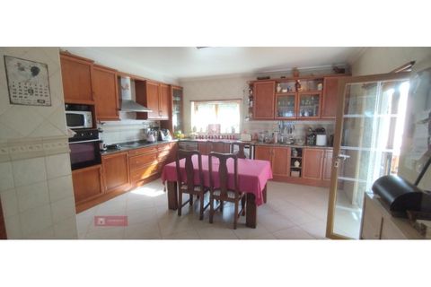Villa i Mafra, Lisbon, Mafra - € 489.000 | Ref: TPH156-25 - foto 2