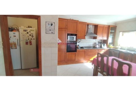 Villa i Mafra, Lisbon, Mafra - € 489.000 | Ref: TPH156-25 - foto 3