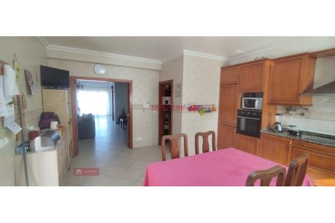 Villa i Mafra, Lisbon, Mafra - € 489.000 | Ref: TPH156-25 - foto 4