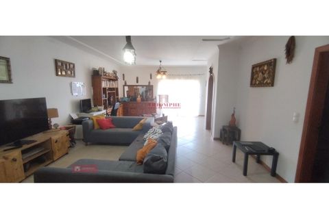 Villa i Mafra, Lisbon, Mafra - € 489.000 | Ref: TPH156-25 - foto 5