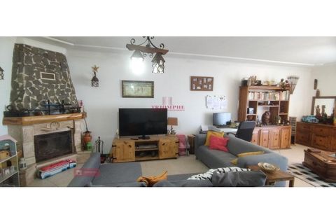 Villa i Mafra, Lisbon, Mafra - € 489.000 | Ref: TPH156-25 - foto 6
