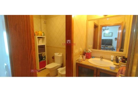 Villa i Mafra, Lisbon, Mafra - € 489.000 | Ref: TPH156-25 - foto 7