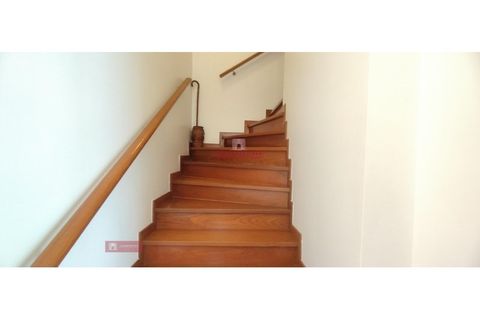 Villa i Mafra, Lisbon, Mafra - € 489.000 | Ref: TPH156-25 - foto 8