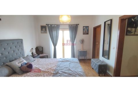 Villa i Mafra, Lisbon, Mafra - € 489.000 | Ref: TPH156-25 - foto 10
