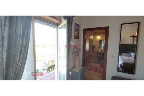 Villa i Mafra, Lisbon, Mafra - € 489.000 | Ref: TPH156-25 - foto 11