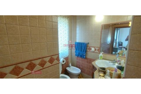 Villa i Mafra, Lisbon, Mafra - € 489.000 | Ref: TPH156-25 - foto 12