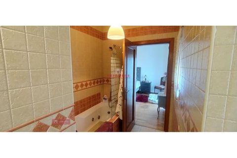 Villa i Mafra, Lisbon, Mafra - € 489.000 | Ref: TPH156-25 - foto 13