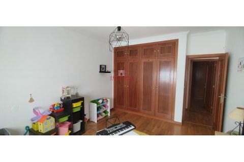 Villa i Mafra, Lisbon, Mafra - € 489.000 | Ref: TPH156-25 - foto 15