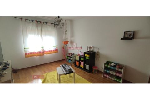Villa i Mafra, Lisbon, Mafra - € 489.000 | Ref: TPH156-25 - foto 16