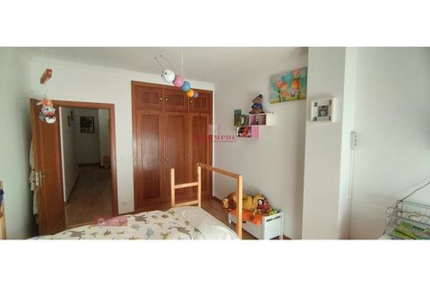 Villa i Mafra, Lisbon, Mafra - € 489.000 | Ref: TPH156-25 - foto 17