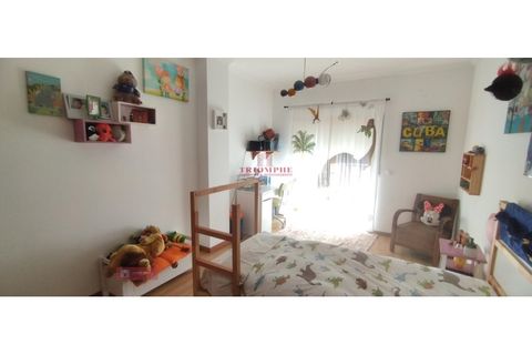 Villa i Mafra, Lisbon, Mafra - € 489.000 | Ref: TPH156-25 - foto 18