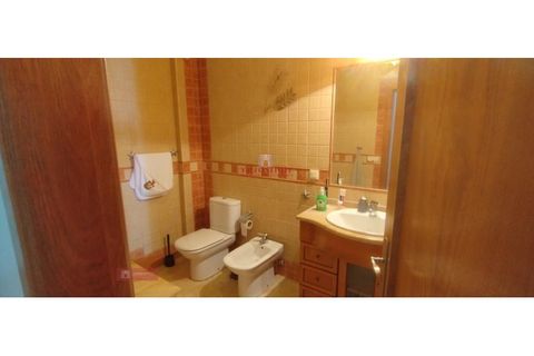 Villa i Mafra, Lisbon, Mafra - € 489.000 | Ref: TPH156-25 - foto 19