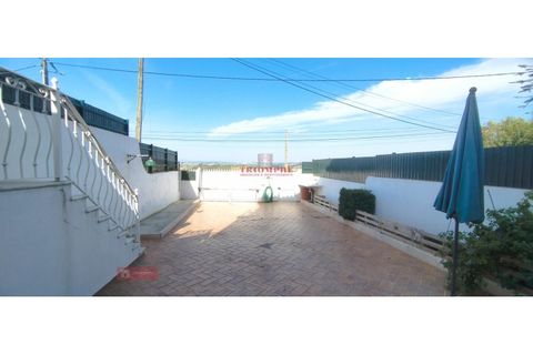 Villa i Mafra, Lisbon, Mafra - € 489.000 | Ref: TPH156-25 - foto 21