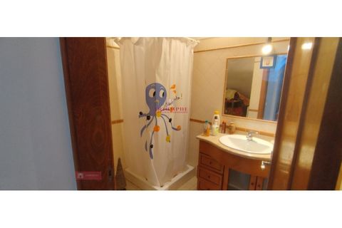 Villa i Mafra, Lisbon, Mafra - € 489.000 | Ref: TPH156-25 - foto 22