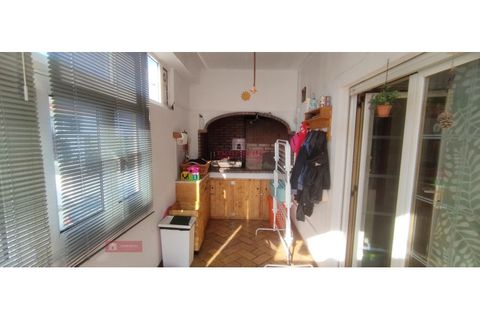 Villa i Mafra, Lisbon, Mafra - € 489.000 | Ref: TPH156-25 - foto 23