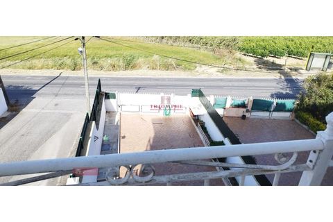Villa i Mafra, Lisbon, Mafra - € 489.000 | Ref: TPH156-25 - foto 24