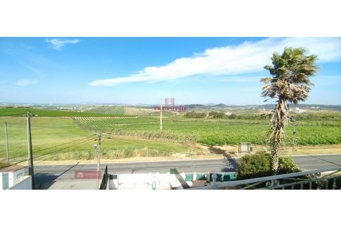 Villa i Mafra, Lisbon, Mafra - € 489.000 | Ref: TPH156-25 - foto 25