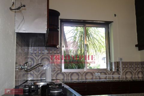 Villa a Abrantes, Santarem, Abrantes - € 280.000 | Ref: TPH227-10 - foto 6