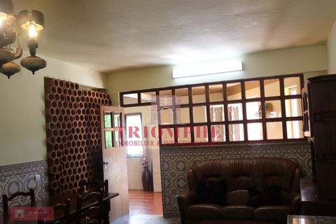 Villa a Abrantes, Santarem, Abrantes - € 280.000 | Ref: TPH227-10 - foto 9