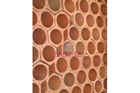 Villa a Abrantes, Santarem, Abrantes - € 280.000 | Ref: TPH227-10 - foto 10