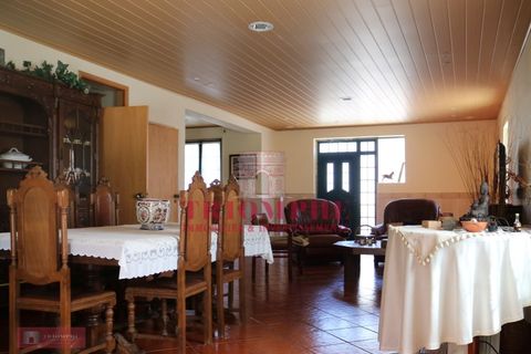 Villa a Abrantes, Santarem, Abrantes - € 280.000 | Ref: TPH227-10 - foto 12